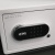 Сейф Meyvel SF5-310-200 White 6 Сейф Meyvel SF5-310-200 White 6