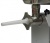 Мясорубка Hurakan HKN-12N в ШефСтор (chefstore.ru) 2