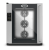 Печь конвекционная Unox XEFR-10EU-ETRV Touch электрическая