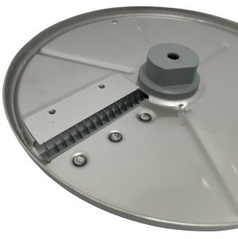 Диск соломка 4х4мм Robot Coupe 27047 J4X4 (5)