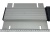 Индукционный нагреватель MVQ DB305T (4)