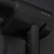 Фен Meyvel MF10-1600 Black 8