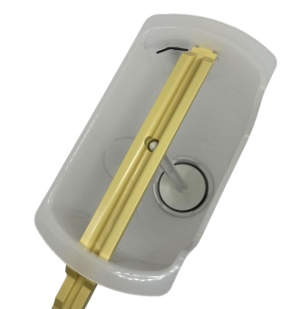 Дозатор для горчицы Prince Castle 398-CN (4)