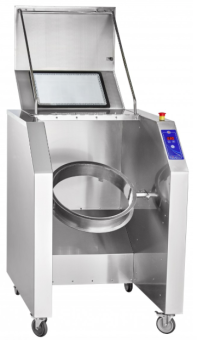 Массажер для мяса Abat ММ-50 (110000018394) в ШефСтор (chefstore.ru) 5