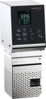 Термостат Julabo Diamond в ШефСтор (chefstore.ru)