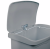 Контейнер с педалью 50л Rubbermaid 1883602 (5)