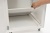 Шкаф для уборочного инвентаря МеталСити МЕТ Эссен 1Му в ШефСтор (chefstore.ru) 7