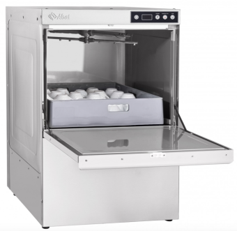 Посудомоечная машина Abat МПК-500Ф-01 (710000008417) в ШефСтор (chefstore.ru) 4