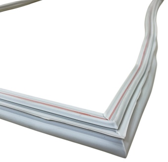 Уплотнитель Coldline O99100900104 (4)