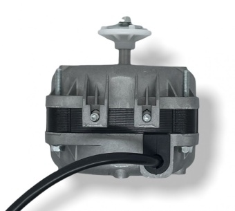 Микродвигатель Elco 5-13 1966 NET4 (1)