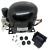 Компрессор Embraco NEK2150GK (R404) (7)