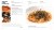 Кухня нового поколения в ШефСтор (chefstore.ru) 6