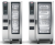 Пароконвектомат Rational iCombi Classic 20-1-1 Gas газовый (2)