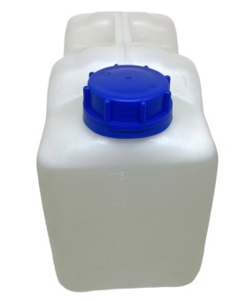 Щелочное моющее средство Miele ProCare Lab 10AT-5l 62925101EU2 (4)