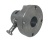 Крепление скребка Starmix PLAN40T073A (4)