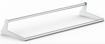 Кронштейн подъемного устройства XL RATIONAL 60.75.129