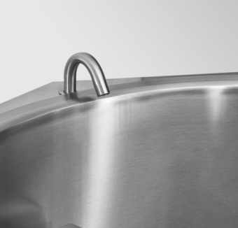 Котел пищеварочный электрический Abat КПЭМ-250-ОМ2 (110000018910) в ШефСтор (chefstore.ru) 3