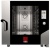 Пароконвектомат электрический Tecnoeka MKF 664 TS в ШефСтор (chefstore.ru) Пароконвектомат электрический Tecnoeka MKF 664 TS в ШефСтор (chefstore.ru)