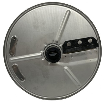 Соломка 2x2 мм Hallde 85057 (3)