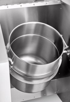 Массажер для мяса Abat ММ-50В (110000018402) в ШефСтор (chefstore.ru) 11