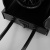 Фен Meyvel MF7-1800 Black 4