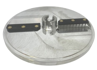 Соломка ВП 8х8 мм Hallde 65010 (7)