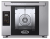 Печь конвекционная Unox XEFT-04HS-ELDV электрическая Печь конвекционная Unox XEFT-04HS-ELDV электрическая