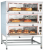 Шкаф пекарский Abat ЭШП-3КП (320 °C) (210000801152) в ШефСтор (chefstore.ru) 3 Шкаф пекарский Abat ЭШП-3КП (320 °C) (210000801152) в ШефСтор (chefstore.ru) 3