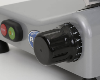 Слайсер RGV LUSSO 275 S (2)