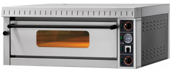 Печь для пиццы GAM MD 6 в ШефСтор (chefstore.ru)