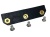 Лезвие (балка) для соломки 6х6 мм Hallde 87150 (2)
