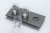 Блюдо для мороженого Welsh Slate FINIC10 в ШефСтор (chefstore.ru) 3 Блюдо для мороженого Welsh Slate FINIC10 в ШефСтор (chefstore.ru) 3