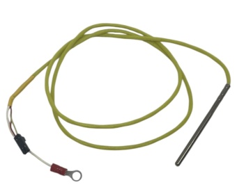 Датчик температуры бойлера Electrolux 0C0325 (3)