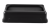Крышка маятник Rubbermaid FG267360BLA (2)