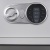 Сейф Meyvel SF1-310-200 White 6 Сейф Meyvel SF1-310-200 White 6