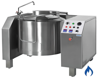 Сковорода Baratta BGTM-150 (454101420)