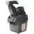 Овощерезка настольная HALLDE RG-50S в ШефСтор (chefstore.ru) 2