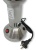 Измельчитель специй Hurakan HKN-SG200 (6)