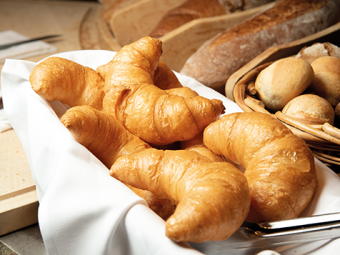 Пароконвектомат Convotherm Maxx Pro BAKE 6.10 ES DD электрический (5)