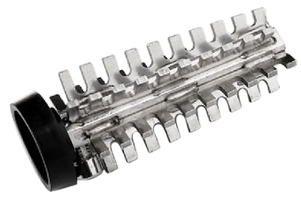 7wtazt6p83fe6t1oh8727eohwlxlaw5g (2)