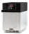 Печь микроволновая Menumaster MRX523BL в ШефСтор (chefstore.ru)