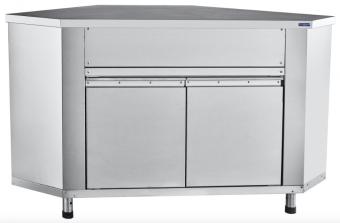 Модуль поворотный внутренний Abat МП-90М-01 (210000080469) в ШефСтор (chefstore.ru) 2