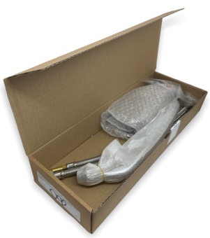 Смеситель с краном Monolith R0201020218 (5)