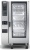 Пароконвектомат газовый Rational iCombi Classic 20-21 Gas CG2GRRA.0001269