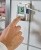 1-канальный логгер данных температуры 175 T1 Testo 0572 1751 в ШефСтор (chefstore.ru) 7