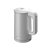 Чайник Meyvel MKE-03T White 4