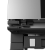 Unox XEVC-1021-EPRM каплесборник Unox XEVC-1021-EPRM каплесборник