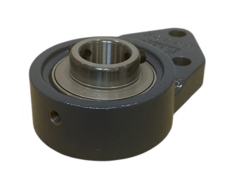 Подшипниковый узел в сборе Electrolux 32005279 (5)