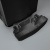 Сушилка для рук Meyvel  MH10-1800P1 Black 12