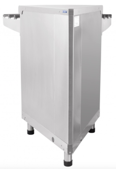 Модуль поворотный Abat МП-45КМ (210000801867) в ШефСтор (chefstore.ru) 2